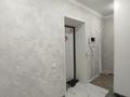 1-бөлмелі пәтер · 39 м² · 2/9 қабат, кордай 99, бағасы: 20.5 млн ₸ в Астане, Алматы р-н — фото 11