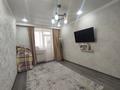 1-бөлмелі пәтер · 39 м² · 2/9 қабат, кордай 99, бағасы: 20.5 млн ₸ в Астане, Алматы р-н — фото 2