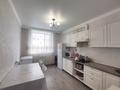 1-бөлмелі пәтер · 39 м² · 2/9 қабат, кордай 99, бағасы: 20.5 млн ₸ в Астане, Алматы р-н — фото 5