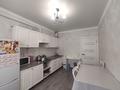 1-бөлмелі пәтер · 39 м² · 2/9 қабат, кордай 99, бағасы: 20.5 млн ₸ в Астане, Алматы р-н — фото 6