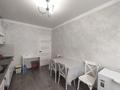 1-бөлмелі пәтер · 39 м² · 2/9 қабат, кордай 99, бағасы: 20.5 млн ₸ в Астане, Алматы р-н — фото 7