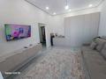 1-комнатная квартира · 40 м², Райымбек батыра — К.Азербаева за 25 млн ₸ в Астане, Алматы р-н