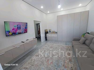 1-бөлмелі пәтер · 40 м², Райымбек батыра — К.Азербаева, бағасы: 25 млн ₸ в Астане, Алматы р-н