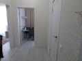 1-комнатная квартира · 40 м², Райымбек батыра — К.Азербаева за 25 млн ₸ в Астане, Алматы р-н — фото 10