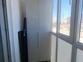 1-комнатная квартира · 40 м², Райымбек батыра — К.Азербаева за 25 млн ₸ в Астане, Алматы р-н — фото 12