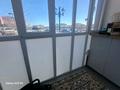 1-комнатная квартира · 40 м², Райымбек батыра — К.Азербаева за 25 млн ₸ в Астане, Алматы р-н — фото 13
