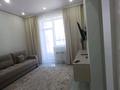 1-комнатная квартира · 40 м², Райымбек батыра — К.Азербаева за 25 млн ₸ в Астане, Алматы р-н — фото 2