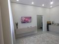 1-комнатная квартира · 40 м², Райымбек батыра — К.Азербаева за 25 млн ₸ в Астане, Алматы р-н — фото 3
