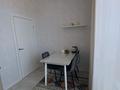 1-комнатная квартира · 40 м², Райымбек батыра — К.Азербаева за 25 млн ₸ в Астане, Алматы р-н — фото 4