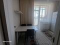 1-комнатная квартира · 40 м², Райымбек батыра — К.Азербаева за 25 млн ₸ в Астане, Алматы р-н — фото 5