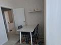 1-комнатная квартира · 40 м², Райымбек батыра — К.Азербаева за 25 млн ₸ в Астане, Алматы р-н — фото 6