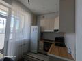 1-комнатная квартира · 40 м², Райымбек батыра — К.Азербаева за 25 млн ₸ в Астане, Алматы р-н — фото 7