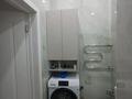 1-комнатная квартира · 40 м², Райымбек батыра — К.Азербаева за 25 млн ₸ в Астане, Алматы р-н — фото 9