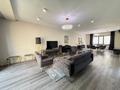 6-комнатная квартира · 450 м², мкр Ерменсай, Жаксылык Ушкемпиров 34 за 2 млн ₸ в Алматы, Бостандыкский р-н — фото 11