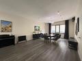 6-комнатная квартира · 450 м², мкр Ерменсай, Жаксылык Ушкемпиров 34 за 2 млн ₸ в Алматы, Бостандыкский р-н — фото 12