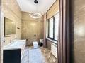6-комнатная квартира · 450 м², мкр Ерменсай, Жаксылык Ушкемпиров 34 за 2 млн ₸ в Алматы, Бостандыкский р-н — фото 14