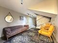 6-комнатная квартира · 450 м², мкр Ерменсай, Жаксылык Ушкемпиров 34 за 2 млн ₸ в Алматы, Бостандыкский р-н — фото 16