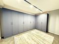 6-комнатная квартира · 450 м², мкр Ерменсай, Жаксылык Ушкемпиров 34 за 2 млн ₸ в Алматы, Бостандыкский р-н — фото 17