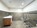 6-комнатная квартира · 450 м², мкр Ерменсай, Жаксылык Ушкемпиров 34 за 2 млн ₸ в Алматы, Бостандыкский р-н — фото 19