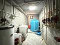 6-комнатная квартира · 450 м², мкр Ерменсай, Жаксылык Ушкемпиров 34 за 2 млн ₸ в Алматы, Бостандыкский р-н — фото 21