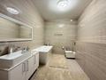 6-комнатная квартира · 450 м², мкр Ерменсай, Жаксылык Ушкемпиров 34 за 2 млн ₸ в Алматы, Бостандыкский р-н — фото 5