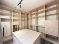 6-комнатная квартира · 450 м², мкр Ерменсай, Жаксылык Ушкемпиров 34 за 2 млн ₸ в Алматы, Бостандыкский р-н — фото 2
