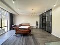 6-комнатная квартира · 450 м², мкр Ерменсай, Жаксылык Ушкемпиров 34 за 2 млн ₸ в Алматы, Бостандыкский р-н