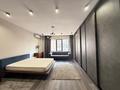 6-комнатная квартира · 450 м², мкр Ерменсай, Жаксылык Ушкемпиров 34 за 2 млн ₸ в Алматы, Бостандыкский р-н — фото 7