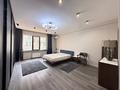 6-комнатная квартира · 450 м², мкр Ерменсай, Жаксылык Ушкемпиров 34 за 2 млн ₸ в Алматы, Бостандыкский р-н — фото 9