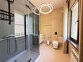 6-комнатная квартира · 450 м², мкр Ерменсай, Жаксылык Ушкемпиров 34 за 2 млн ₸ в Алматы, Бостандыкский р-н — фото 10