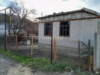 Участок · 8 соток, Несибе 30 за 7.5 млн ₸ в Таразе