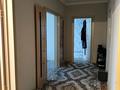 2-бөлмелі пәтер · 58.5 м² · 3/5 қабат, Горпитомник 31 16 — Қонаев Нокин қиылысы, бағасы: 18 млн ₸ в Актобе, мкр. Курмыш — фото 2