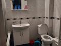 2-бөлмелі пәтер · 58.5 м² · 3/5 қабат, Горпитомник 31 16 — Қонаев Нокин қиылысы, бағасы: 18 млн ₸ в Актобе, мкр. Курмыш — фото 3