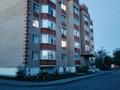 2-бөлмелі пәтер · 58.5 м² · 3/5 қабат, Горпитомник 31 16 — Қонаев Нокин қиылысы, бағасы: 18 млн ₸ в Актобе, мкр. Курмыш — фото 4