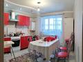 2-бөлмелі пәтер · 58.5 м² · 3/5 қабат, Горпитомник 31 16 — Қонаев Нокин қиылысы, бағасы: 18 млн ₸ в Актобе, мкр. Курмыш — фото 5