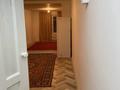 1-комнатная квартира · 21 м² · 1/4 этаж, мкр №10 — Жандосова берегового за 200 000 ₸ в Алматы, Ауэзовский р-н