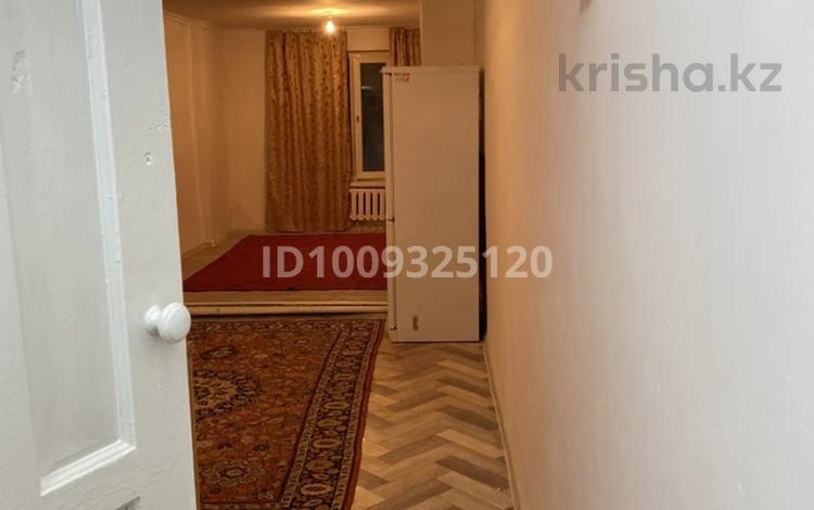 1-комнатная квартира · 21 м² · 1/4 этаж, мкр №10 — Жандосова берегового за 200 000 ₸ в Алматы, Ауэзовский р-н — фото 2