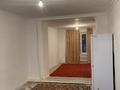 1-комнатная квартира · 21 м² · 1/4 этаж, мкр №10 — Жандосова берегового за 200 000 ₸ в Алматы, Ауэзовский р-н — фото 3