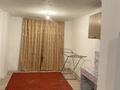 1-комнатная квартира · 21 м² · 1/4 этаж, мкр №10 — Жандосова берегового за 200 000 ₸ в Алматы, Ауэзовский р-н — фото 4