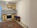 1-комнатная квартира · 21 м² · 1/4 этаж, мкр №10 — Жандосова берегового за 200 000 ₸ в Алматы, Ауэзовский р-н — фото 5
