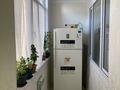 3-комнатная квартира · 107 м² · 5/11 этаж, 16-й мкр 44 за 39.7 млн ₸ в Актау — фото 9