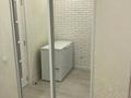 3-комнатная квартира · 107 м² · 5/11 этаж, 16-й мкр 44 за 39.7 млн ₸ в Актау — фото 10