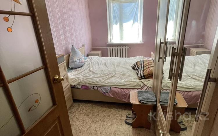 2-комнатная квартира · 44 м² · 5/5 этаж, 𝐙𝐡𝐚𝐧𝐬𝐮𝐠𝐮𝐫𝐨𝐯𝐚 — 𝐊𝐚𝐳𝐚𝐡𝐬𝐭𝐚𝐧𝐬𝐤𝐚𝐲𝐚- 𝐒𝐡𝐤𝐨𝐥𝐚 𝐀𝐛𝐚𝐲𝐚 - 𝐆𝐚𝐥𝐢 𝐎𝐫𝐦𝐚𝐧𝐨𝐯𝐚 - 𝐙𝐕𝐎𝐍𝐈! 𝐀𝐆𝐄𝐍𝐒𝐓𝐕𝐎 𝐋𝐈𝐃𝐄𝐑! за 13.5 млн ₸ в Талдыкоргане — фото 2