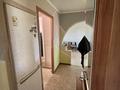 2-комнатная квартира · 44 м² · 5/5 этаж, 𝐙𝐡𝐚𝐧𝐬𝐮𝐠𝐮𝐫𝐨𝐯𝐚 — 𝐊𝐚𝐳𝐚𝐡𝐬𝐭𝐚𝐧𝐬𝐤𝐚𝐲𝐚- 𝐒𝐡𝐤𝐨𝐥𝐚 𝐀𝐛𝐚𝐲𝐚 - 𝐆𝐚𝐥𝐢 𝐎𝐫𝐦𝐚𝐧𝐨𝐯𝐚 - 𝐙𝐕𝐎𝐍𝐈! 𝐀𝐆𝐄𝐍𝐒𝐓𝐕𝐎 𝐋𝐈𝐃𝐄𝐑! за 13.5 млн ₸ в Талдыкоргане — фото 4