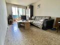2-комнатная квартира · 44 м² · 5/5 этаж, 𝐙𝐡𝐚𝐧𝐬𝐮𝐠𝐮𝐫𝐨𝐯𝐚 — 𝐊𝐚𝐳𝐚𝐡𝐬𝐭𝐚𝐧𝐬𝐤𝐚𝐲𝐚- 𝐒𝐡𝐤𝐨𝐥𝐚 𝐀𝐛𝐚𝐲𝐚 - 𝐆𝐚𝐥𝐢 𝐎𝐫𝐦𝐚𝐧𝐨𝐯𝐚 - 𝐙𝐕𝐎𝐍𝐈! 𝐀𝐆𝐄𝐍𝐒𝐓𝐕𝐎 𝐋𝐈𝐃𝐄𝐑! за 13.5 млн ₸ в Талдыкоргане — фото 5