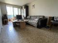 2-комнатная квартира · 44 м² · 5/5 этаж, 𝐙𝐡𝐚𝐧𝐬𝐮𝐠𝐮𝐫𝐨𝐯𝐚 — 𝐊𝐚𝐳𝐚𝐡𝐬𝐭𝐚𝐧𝐬𝐤𝐚𝐲𝐚- 𝐒𝐡𝐤𝐨𝐥𝐚 𝐀𝐛𝐚𝐲𝐚 - 𝐆𝐚𝐥𝐢 𝐎𝐫𝐦𝐚𝐧𝐨𝐯𝐚 - 𝐙𝐕𝐎𝐍𝐈! 𝐀𝐆𝐄𝐍𝐒𝐓𝐕𝐎 𝐋𝐈𝐃𝐄𝐑! за 13.5 млн ₸ в Талдыкоргане — фото 6