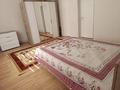 Жеке үй · 6 бөлме · 180 м² · 8 жүзд., Самал 2 — Спорт школы, бағасы: 42 млн ₸ в  — фото 11