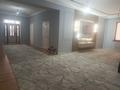Жеке үй · 6 бөлме · 180 м² · 8 жүзд., Самал 2 — Спорт школы, бағасы: 42 млн ₸ в  — фото 2