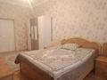 Жеке үй · 6 бөлме · 180 м² · 8 жүзд., Самал 2 — Спорт школы, бағасы: 42 млн ₸ в  — фото 8