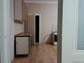 Жеке үй · 6 бөлме · 180 м² · 8 жүзд., Самал 2 — Спорт школы, бағасы: 42 млн ₸ в  — фото 9
